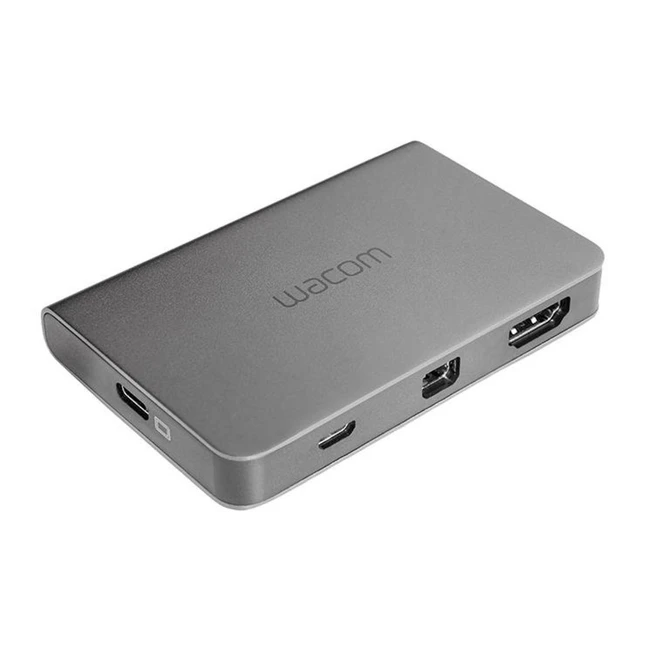 Графический планшет Wacom Link 2 dongle ACK42819