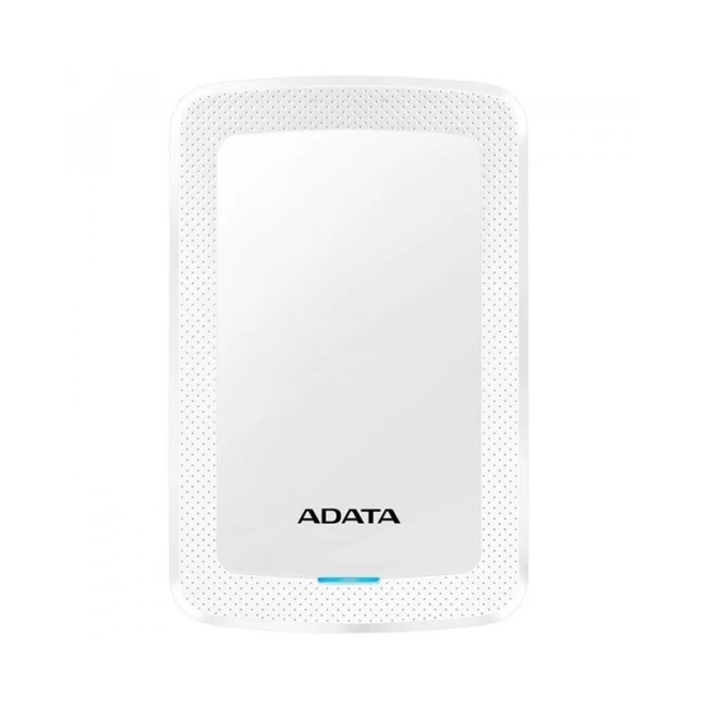 Внешний жесткий диск ADATA AHV300-5TU31-CWH (5 ТБ)