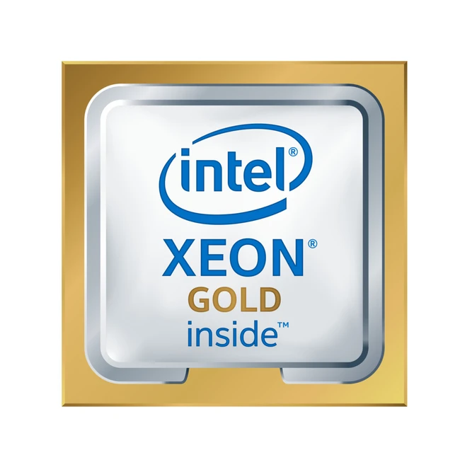 Серверный процессор Intel Xeon Gold 6146 SR3MA