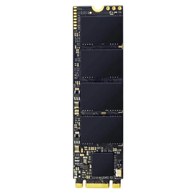 Внутренний жесткий диск Silicon Power P32A80 SP512GBP32A80M28 (SSD (твердотельные), 512 ГБ, M.2, PCIe)