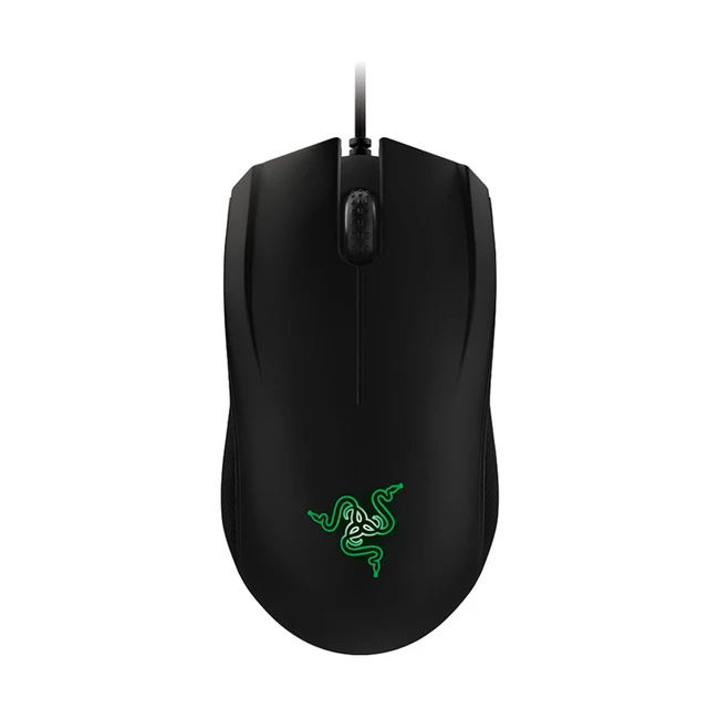 Мышь Razer Abyssus 2014 RZ01-01190100-R3G1