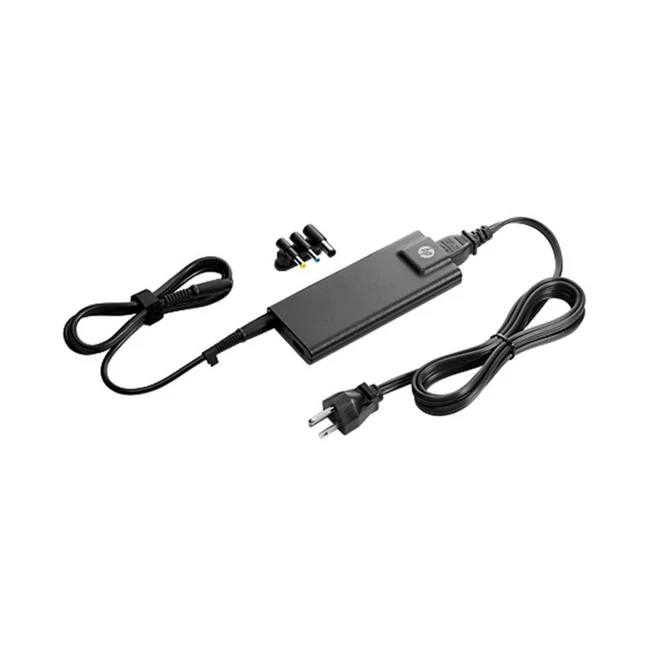 Блок питания для ноутбуков HP G6H45AA Slim 90W