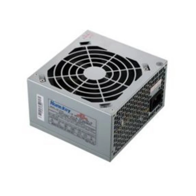 Блок питания Huntkey CP-400H
