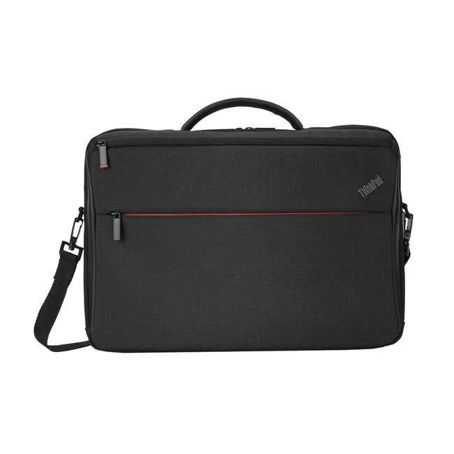 Сумка для ноутбука Lenovo ThinkPad Professional 4X40Q26385 (15.6)