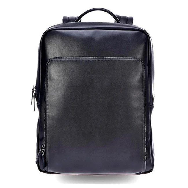 Сумка для ноутбука Xiaomi RunMI 90 Points Business