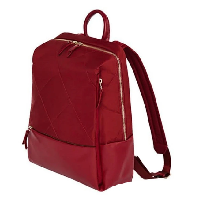 Сумка для ноутбука Xiaomi RunMi 90GOFUN Fashion city