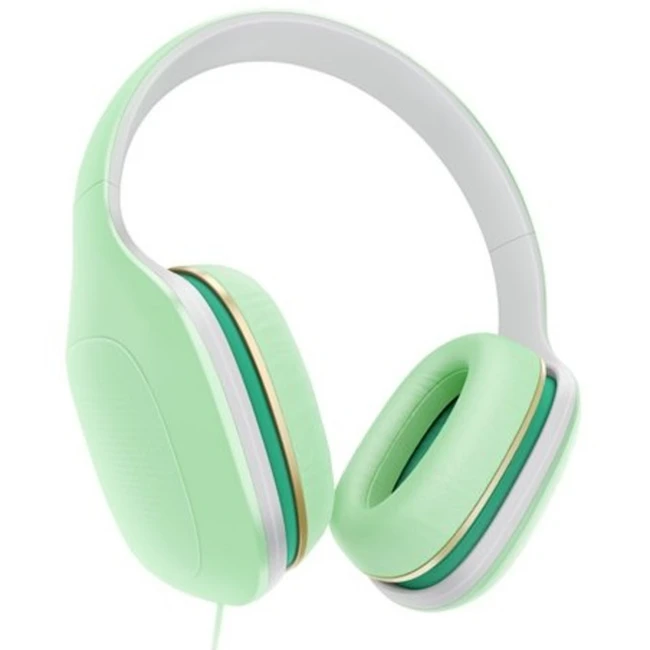 Наушники Xiaomi Mi Headphones Light ZBW4365TY