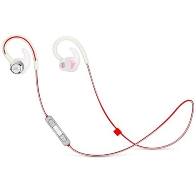 Наушники JBL Reflect Contour 2 JBLREFCONTOUR2WHT