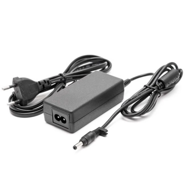 Блок питания для ноутбуков Asus DLAS-12-1100 36W Штекер 4.8*1.7 12V/3A