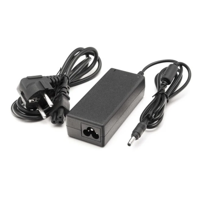 Блок питания для ноутбуков HP 18.5V/3.5A 65W Штекер 4.75*4.2*1.75