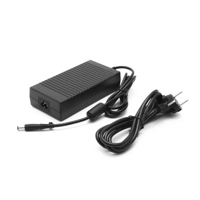 Блок питания для ноутбуков HP 19V/7.89A 150W Штекер 7.4*5.0