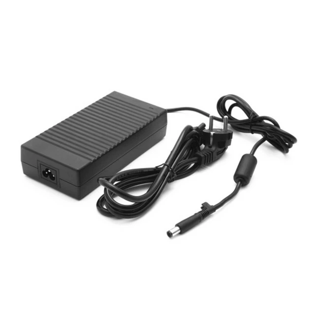Блок питания для ноутбуков HP 19V/9.5A 180W Штекер 7.4*5.0