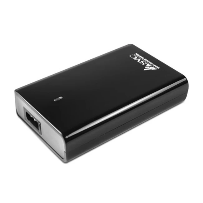 Блок питания для ноутбуков SVC NUC-08-100W