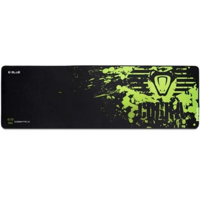Коврик для мышки E-Blue Cobra EMP005-XL