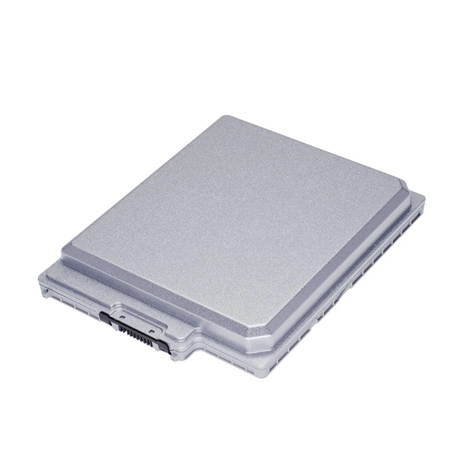 Аксессуар для ПК и Ноутбука Panasonic FZ-VZSU88U