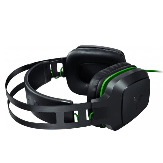 Наушники Razer RZ04-02210100-R3M1