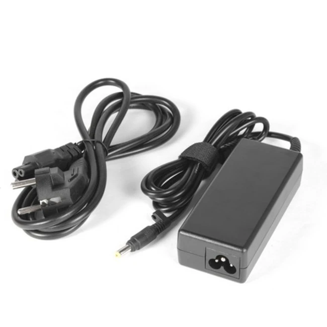 Блок питания для ноутбуков Deluxe DLAC-342-4817
