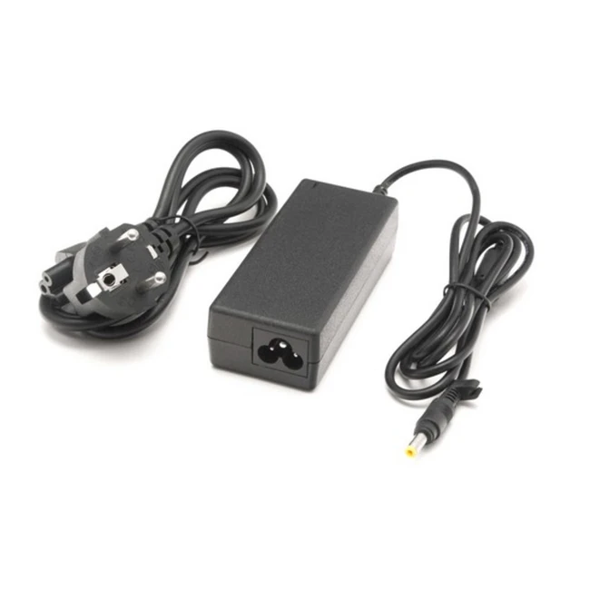 Блок питания для ноутбуков HP 18.5V/3.5A 65W 4.8*1.7