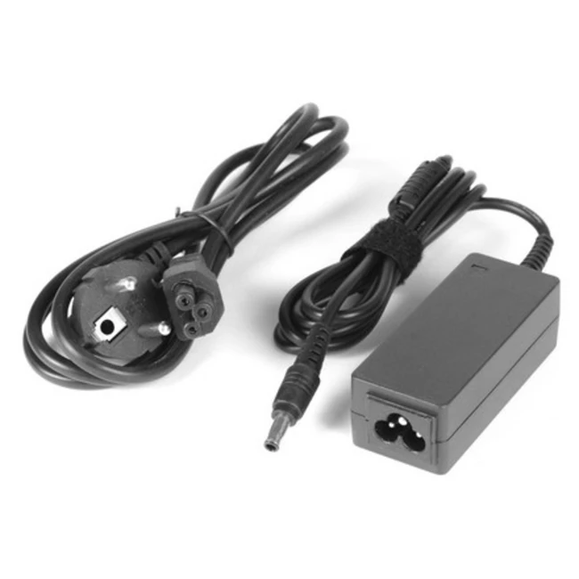 Блок питания для ноутбуков Deluxe DLSA-21-5530