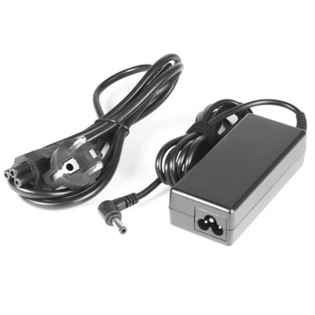 Блок питания для ноутбуков Deluxe DLIB-342-5525