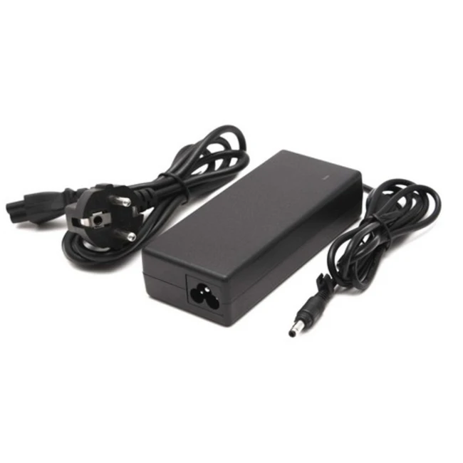 Блок питания для ноутбуков LG 19V/4.74A 90W