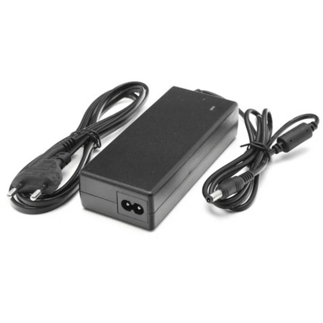 Блок питания для ноутбуков LG 19.5V/4.74A 90W