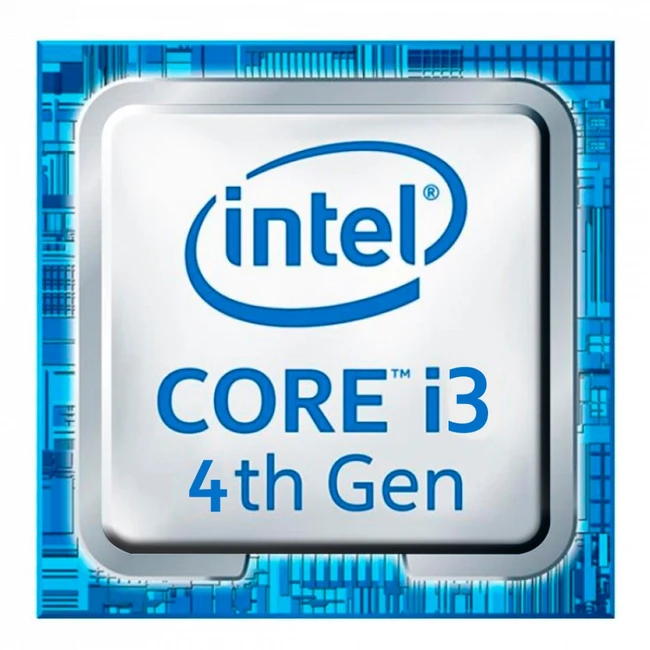 Процессор Intel Core i3-4170 CM8064601483645SR1PL (Core i3, 2, 3.7, 3, TRAY)