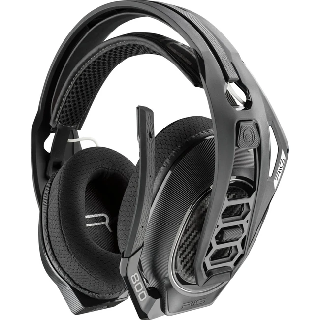 Наушники Plantronics RIG 800LX 209800-05
