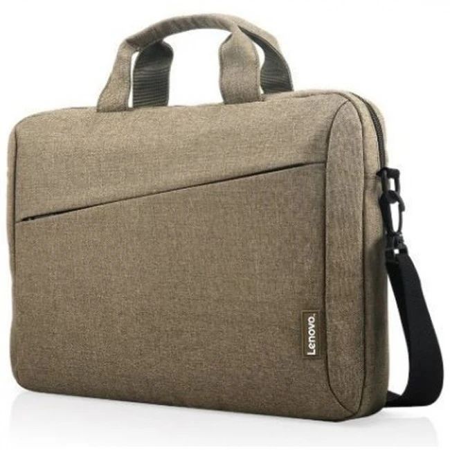 Сумка для ноутбука Lenovo Toploader T210 GX40Q17232 15.6