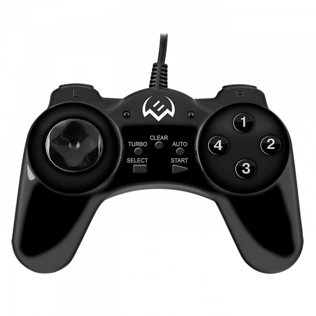 Манипулятор Sven GC-150 SV-015930