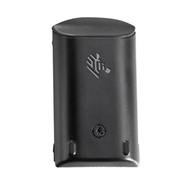 Аксессуар для штрихкодирования Zebra BTRY-MC33-52MA-10