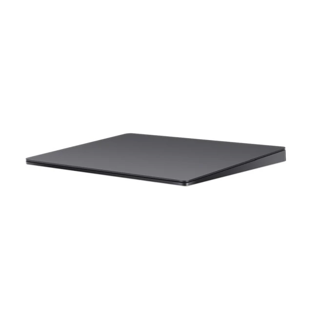 Манипулятор Apple Magic Trackpad 2 MRMF2ZM/A