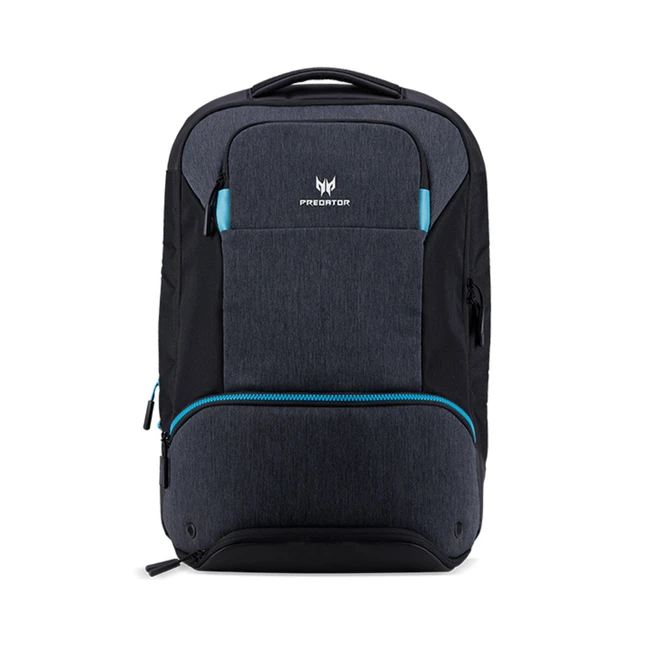 Сумка для ноутбука Acer Predator Hybrid NP.BAG1A.291