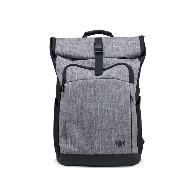 Сумка для ноутбука Acer Predator Rolltop JR NP.BAG1A.292