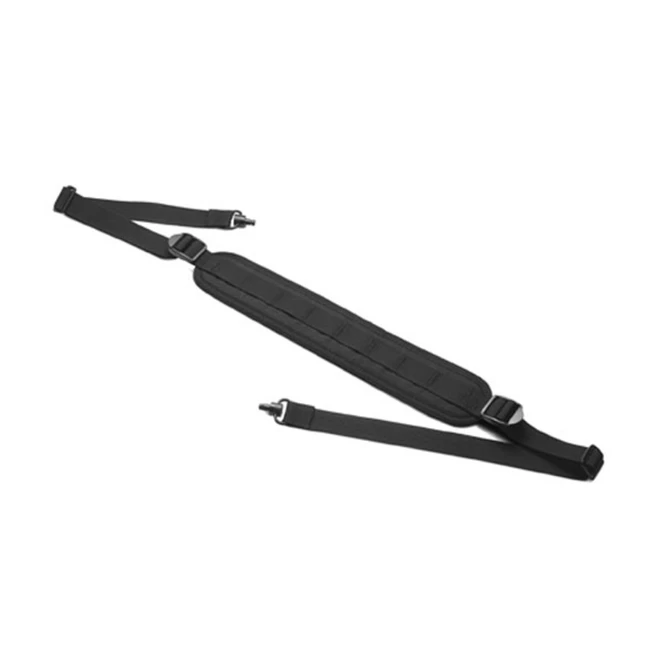 Аксессуар для ПК и Ноутбука Dell Shoulder Strap 340-AKVM