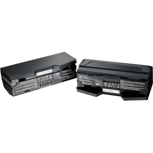 Аксессуар для ПК и Ноутбука MSI VR ONE Additional Battery 957-1T211T-010