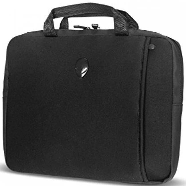 Сумка для ноутбука Dell Alienware Vindicator 2.0 Sleeve 460-BCBS (13)