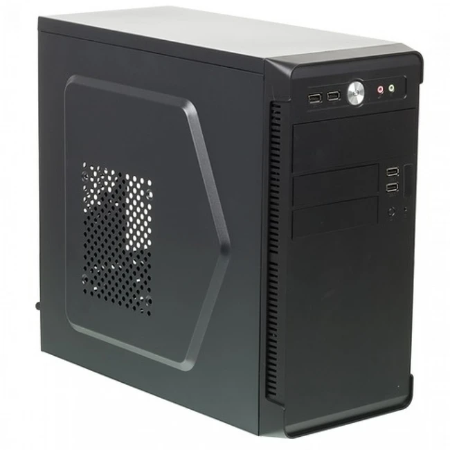 Корпус Aerocool ACC-B022 (Mid-Tower)