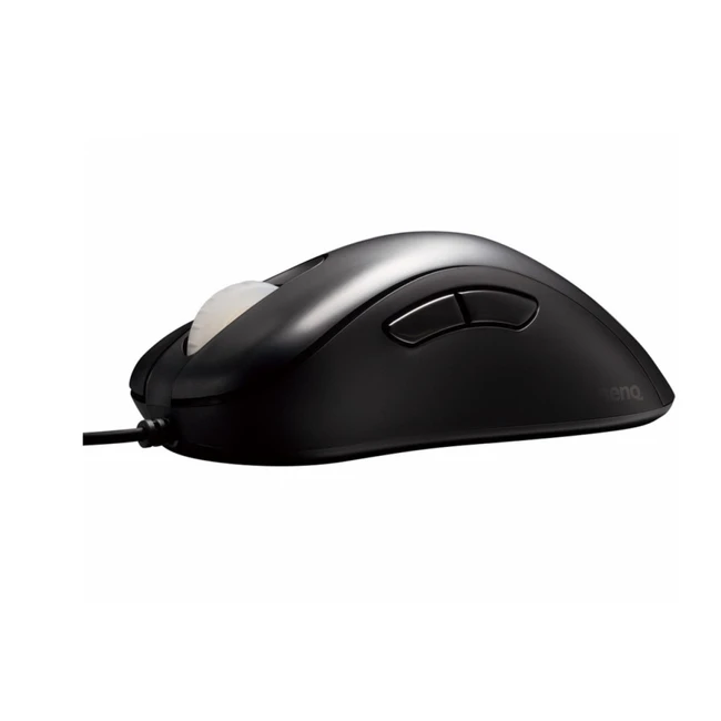 Мышь BenQ Zowie EC2-A