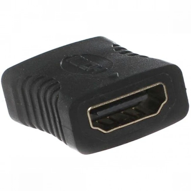 Кабель интерфейсный VCOM CA313 HDMI - HDMI