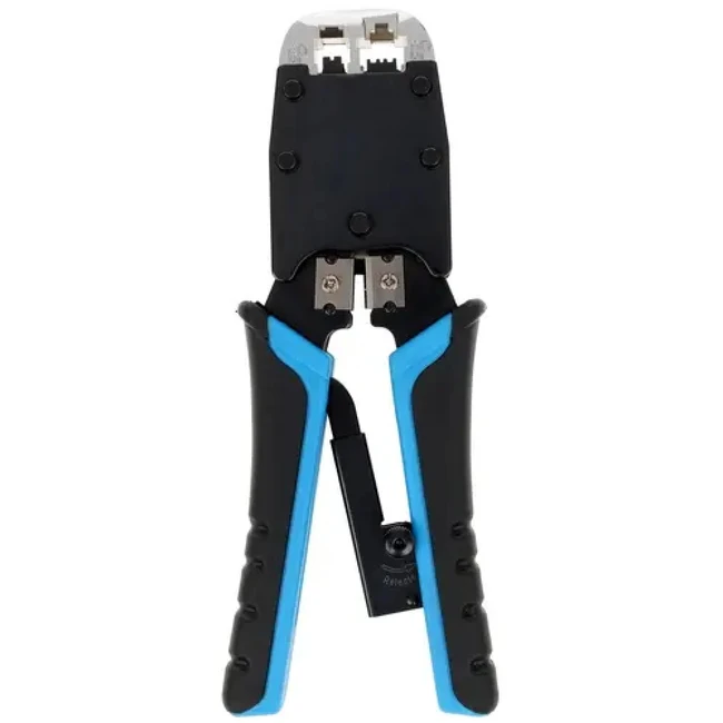 Инструмент для монтажа СКС TALON TOOL HT-500R