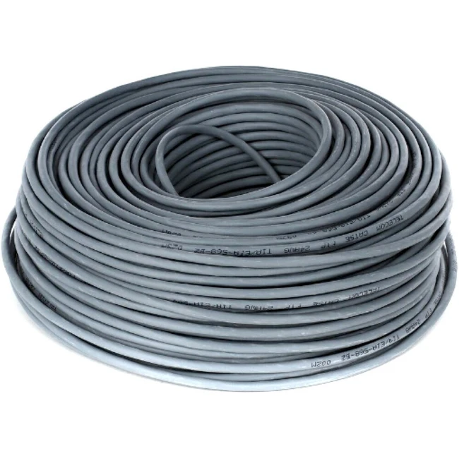 Кабель витая пара TELECOM TFS44150E