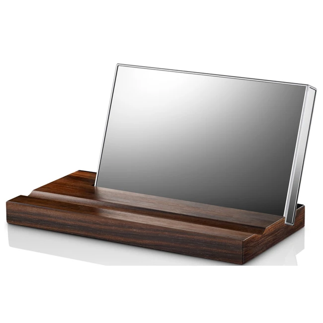 Внешние накопители LaCie Внешний жесткий диск  Disk MIRROR Portable 1TB USB 3.0 3.5" 9000574 1 ТБ