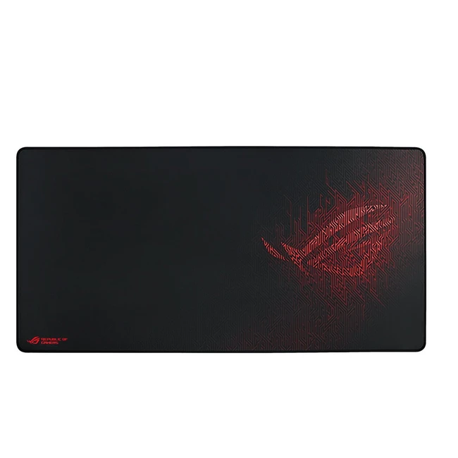 Коврик для мышки Asus ROG Sheath 90MP00K1-B0UC00