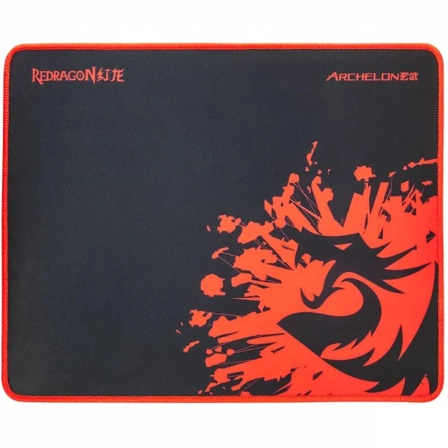 Коврик для мышки Redragon Archelon M 70237