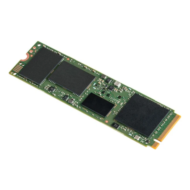 Внутренний жесткий диск ADATA XPG SX8000 ASX8000NP-1TM-C (SSD (твердотельные), 1 ТБ, M.2, PCIe)