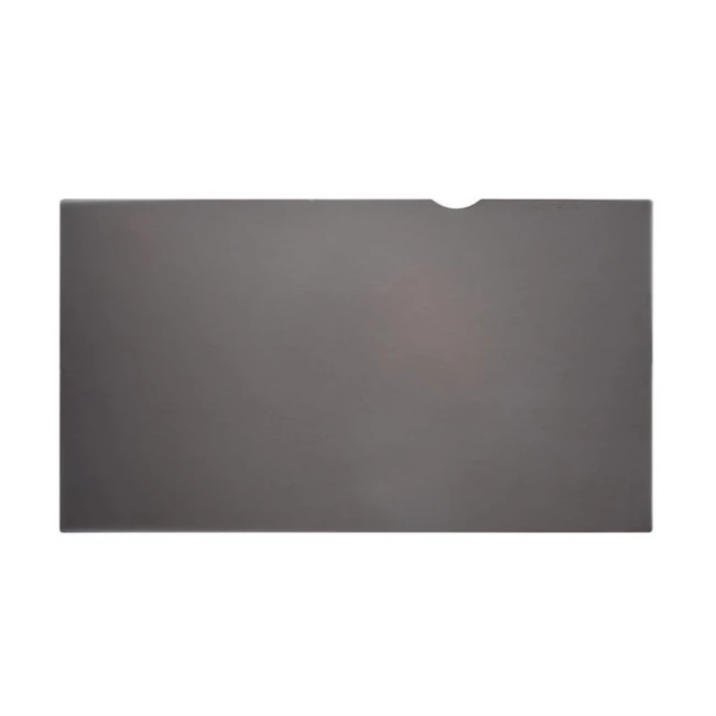 Аксессуар для ПК и Ноутбука 3М PF270W9 7000031980