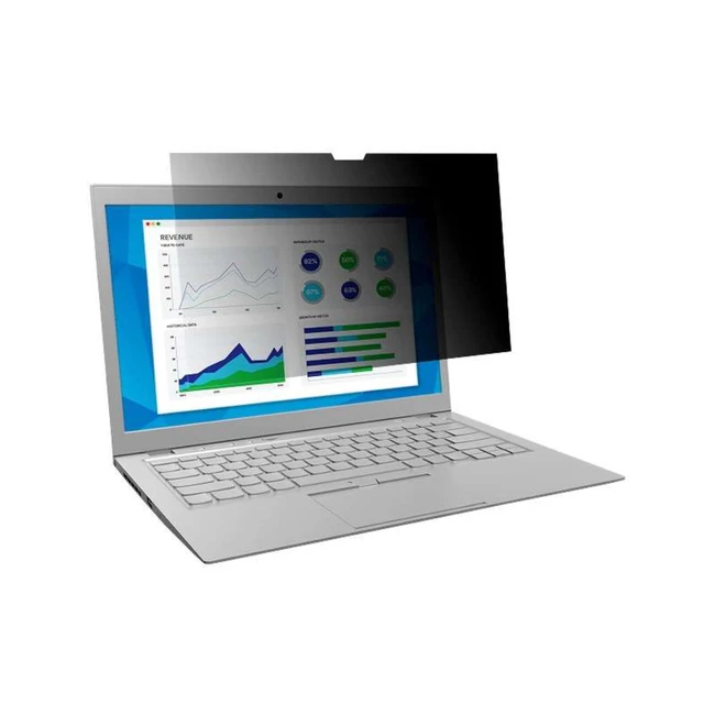 Аксессуар для ПК и Ноутбука 3М PF150C3B 7000013669