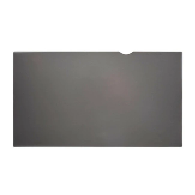 Аксессуар для ПК и Ноутбука 3М 3M PFNAP002 7100003204