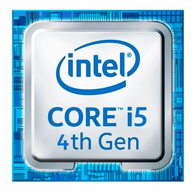 Процессор Intel Core i5-4460 CM8064601560722 Core i5, 4, 3.2, 6, OEM